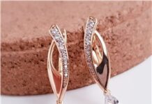 Преимущества медицинского золота Xuping