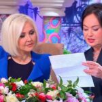 Почему так популярно шоу Давай поженимся?