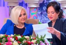 Почему так популярно шоу Давай поженимся?