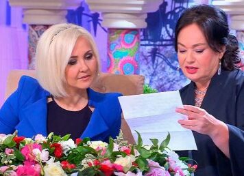 Почему так популярно шоу Давай поженимся?