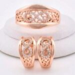 Что представляет собой медицинское золото?