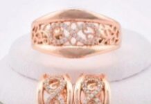 Что представляет собой медицинское золото?