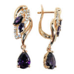 Бижутерия Хuping : сочетание низких цен и хорошего качества