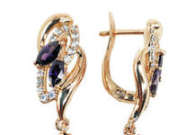 Бижутерия Хuping : сочетание низких цен и хорошего качества