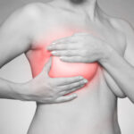 Методы лечения мастита