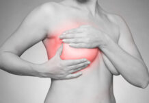 Методы лечения мастита