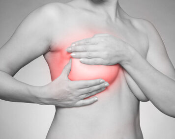 Методы лечения мастита