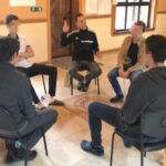 Полное избавление от солевой зависимости возможно: как помогают в реабилитационном центре?