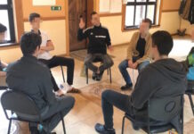 Полное избавление от солевой зависимости возможно: как помогают в реабилитационном центре?