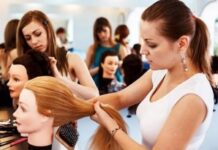 Программа для салона красоты UNIVERSE-Красота: отличное решение для предприятий в индустрии красоты