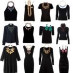 Как правильно выбрать бижутерию?