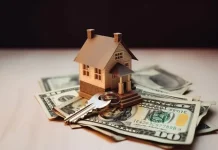 Кредит под залог недвижимости — превосходное решение для предпринимателей