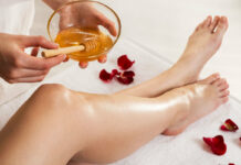 Почему стоит стать мастером депиляции?