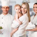 Как грамотно подбирать домашний персонал?