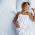 Как выбрать подушку для здорового сна?