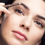 Красивые брови: мечта многих женщин