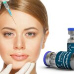 Инъекции ботокса: особенности использования
