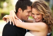 Как построить отношения с ребёнком возлюбленной от предыдущих её отношений