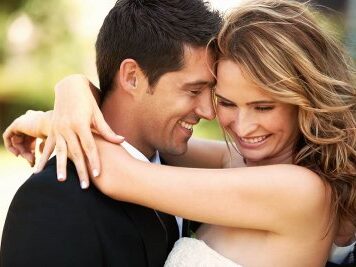 Как построить отношения с ребёнком возлюбленной от предыдущих её отношений