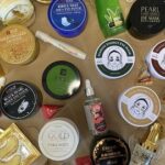 Почему выбирают корейскую косметику?