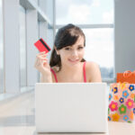 Как можно экономить на покупках в интернете?