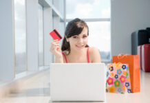 Как можно экономить на покупках в интернете?