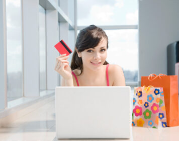 Как можно экономить на покупках в интернете?