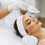 Самые популярные косметические процедуры