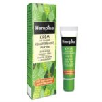 Крем для лица: незаменимое для женщины косметическое средство для борьбы с возрастными изменениями кожи