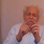 Лечение гипертонии по Неумывакину