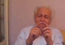 Лечение гипертонии по Неумывакину