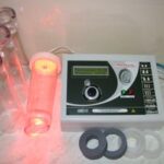 ЛОД-терапия для лечения эректильной дисфункции