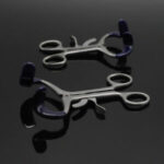 Стоматологическое оборудование с AliExpress