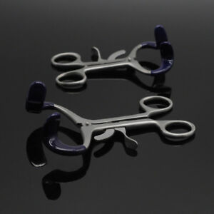 Стоматологическое оборудование с AliExpress