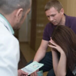 Реабилитация наркоманов: первые шаги к трезвости