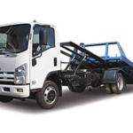 сколько стоит вызвать эвакуатор