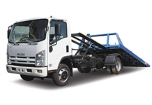 сколько стоит вызвать эвакуатор