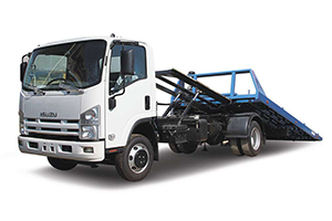 сколько стоит вызвать эвакуатор