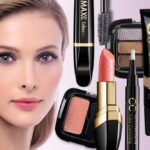 Особенности косметики Faberlic