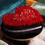 Букет: самый простой способ порадовать дорогого сердцу человека