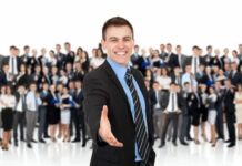 Какими качествами должен обладать современный лидер?