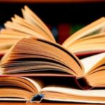 Учебные пособия: роль в образовательном процессе