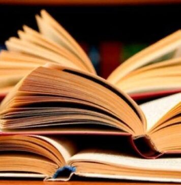 Учебные пособия: роль в образовательном процессе