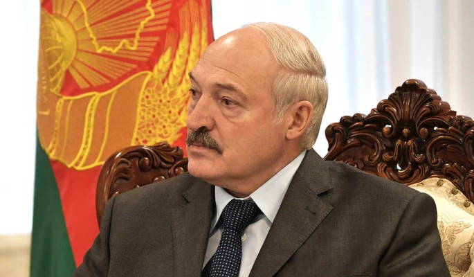 Политолог Злобин назвал главную проблему Лукашенко в миграционном кризисе