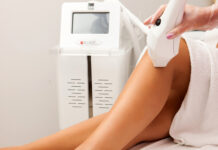 Лазерная эпиляция: секреты успеха