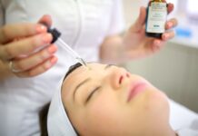 «SkinCeuticals» — №1 в производстве антиоксидантной косметики