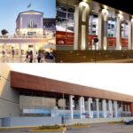 Минские универмаги превратились в аутлеты