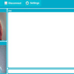 Преимущества чат-рулетки