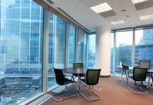 Советы по выбору коммерческой недвижимости в Тюмени