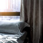 Текстильный декор интерьера